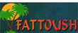 Fattoush Coupons San Diego, CA Deals