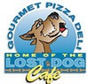 Lost Dog Cafe South Coupons Arlington, VA Deals