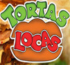 Tortas Locas Coupons Kent, WA Deals