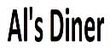 Al's Diner Coupons Chicopee, MA Deals