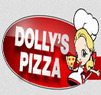 Dolly's Pizza Coupons Warren, MI Deals