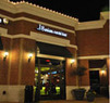 18 Asian Sushi Bar Coupons Charlotte, NC Deals