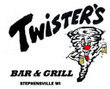 Twister's Bar & Grill Coupons Hortonville, WI Deals