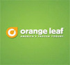 Orange Leaf Coupons Knoxville, TN Deals