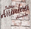 Arrivederci Trattoria Coupons Phoenix, AZ Deals