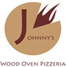 Johnny's Wood Oven Pizzeria Coupons Chadds Ford, PA Deals