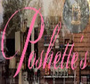 Poshette's Coupons Portland, OR Deals