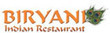 Biryani Indian Restaurant Coupons Monroeville, PA Deals