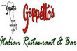 Geppeto's Pizza & Italian Restaurant Coupons Salem, OR Deals