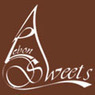 Lebon Sweets Coupons Dearborn, MI Deals