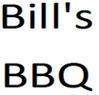 Bill's BBQ Coupons Fort Worth, TX Deals