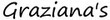 Graziana's Coupons Houston, TX Deals