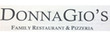 Donnagio's Coupons Saddle Brook, NJ Deals