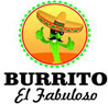 Burrito El Fabuloso Coupons Thornton, CO Deals