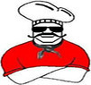 Boss' Pizza and Chicken Coupons Sioux Falls, SD Deals