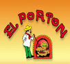 El Porton Mexican Restaurant Coupons North Little Rock, AR Deals