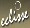 Eclisse Restaurant Coupons Stamford, CT Deals