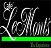 Cafe LeMont's Coupons Yeadon, PA Deals