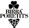 Birra Poretti's Coupons Arlington, TX Deals