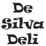 De Silvas Deli Coupons Peekskill, NY Deals