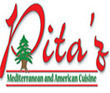 Pita'z Coupons Hiawatha, IA Deals
