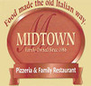 Midtown Pizza Coupons Harrisburg, PA Deals