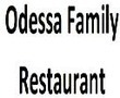 Odessa Family Restaurant Coupons Odessa, FL Deals