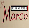 Ristorante Marco Coupons Bear, DE Deals