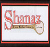 Shanaz Home Kitchen Cuisine Coupons Meridian, ID Deals