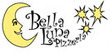Bella Luna Pizzeria Coupons Suquamish, WA Deals