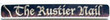The Rustier Nail Coupons Brookfield, CT Deals