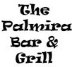 The Palmira Bar & Grill Coupons Los Angeles, CA Deals