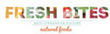 Fresh Bites Mediterranean Cuisine Coupons Tampa, FL Deals