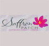 Saffron Patch Coupons Shaker Heights, OH Deals