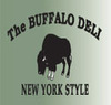 Buffalo Deli Coupons Seattle, WA Deals