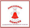Doughboy Donuts & Deli Coupons Boston, MA Deals