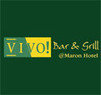 VIVO! Bar and Grill Coupons Danbury, CT Deals