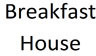 Breakfast House Coupons Chicago, IL Deals