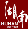 Hunan Coupons Ardmore, PA Deals