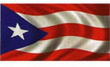 El Coqui Restaurant Coupons Rochester, NY Deals