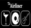 Airliner Club Coupons Los Angeles, CA Deals