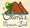 Colima's Mexican Food Coupons El Cajon, CA Deals