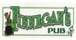 Finnegan's Pub Coupons Huntsville, AL Deals