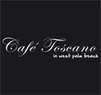 Cafe Toscano Coupons West Palm Beach, FL Deals