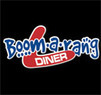 Choctaw Boomarang Diner Coupons Choctaw, OK Deals