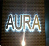 Aura World Fusion Cuisine Coupons Nashville, TN Deals