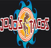 Jo Jo's Tacos Coupons Fort Lauderdale, FL Deals