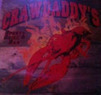 Crawdaddys Sports Bar and Grill Coupons Lubbock, TX Deals