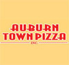 Auburn Town Pizza Coupons Auburn, MA Deals