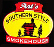 Arts Southern Style Smokehouse BBQ Coupons Winter Garden, FL Deals